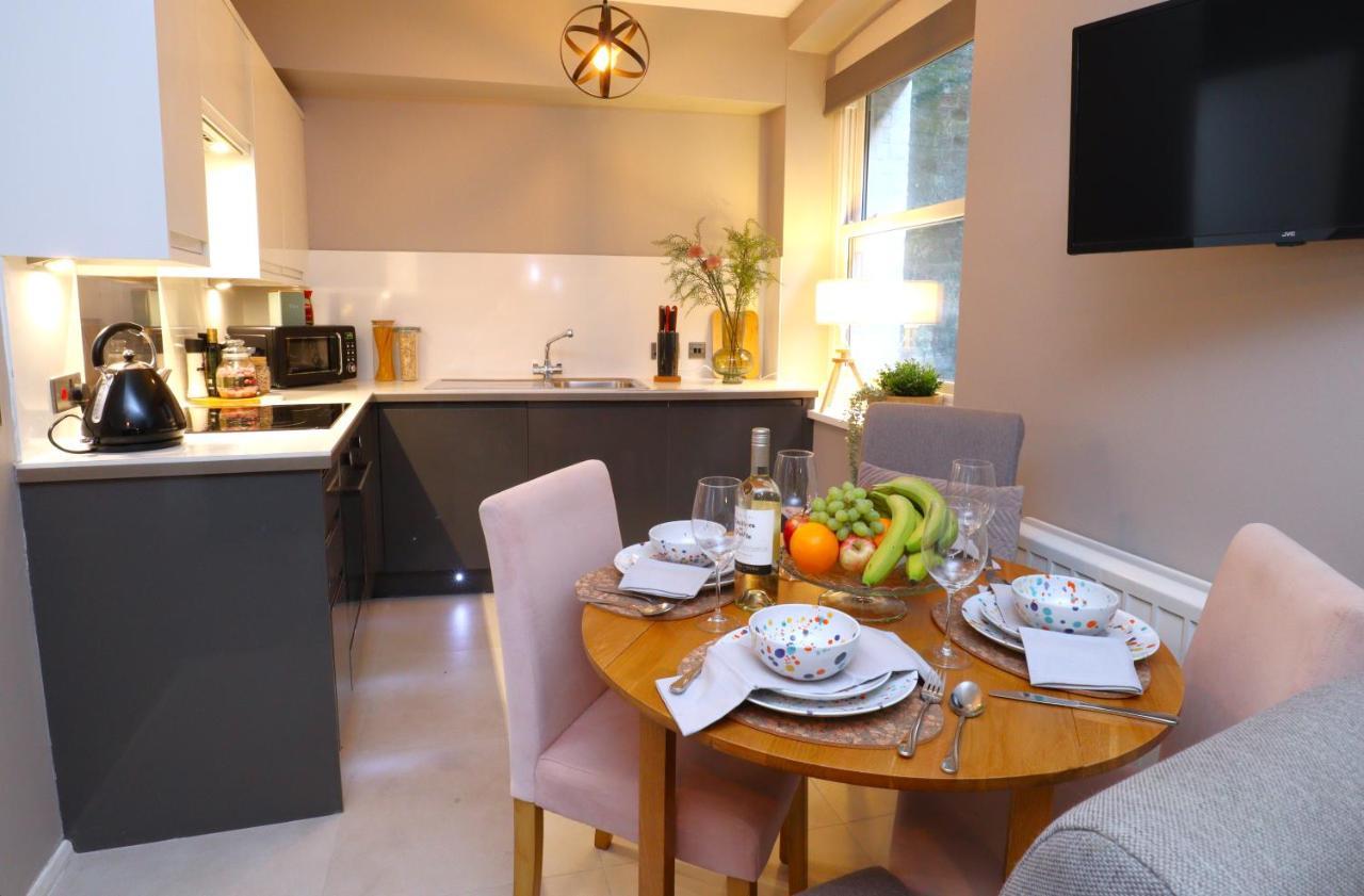 Brighton, Bn1, Short And Long Let, 3 Sleeps, 6 Mins Walk From Train Station * Brighton