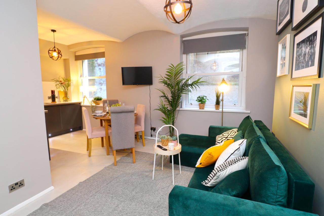 Brighton, Bn1, Short And Long Let, 3 Sleeps, 6 Mins Walk From Train Station Apartment Brighton