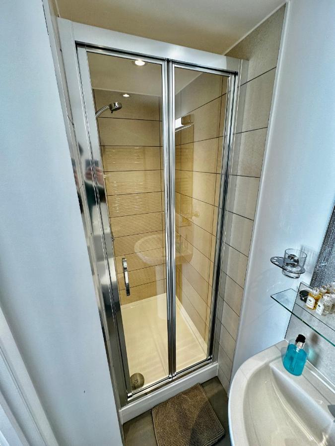 Andorra Guest Guest house