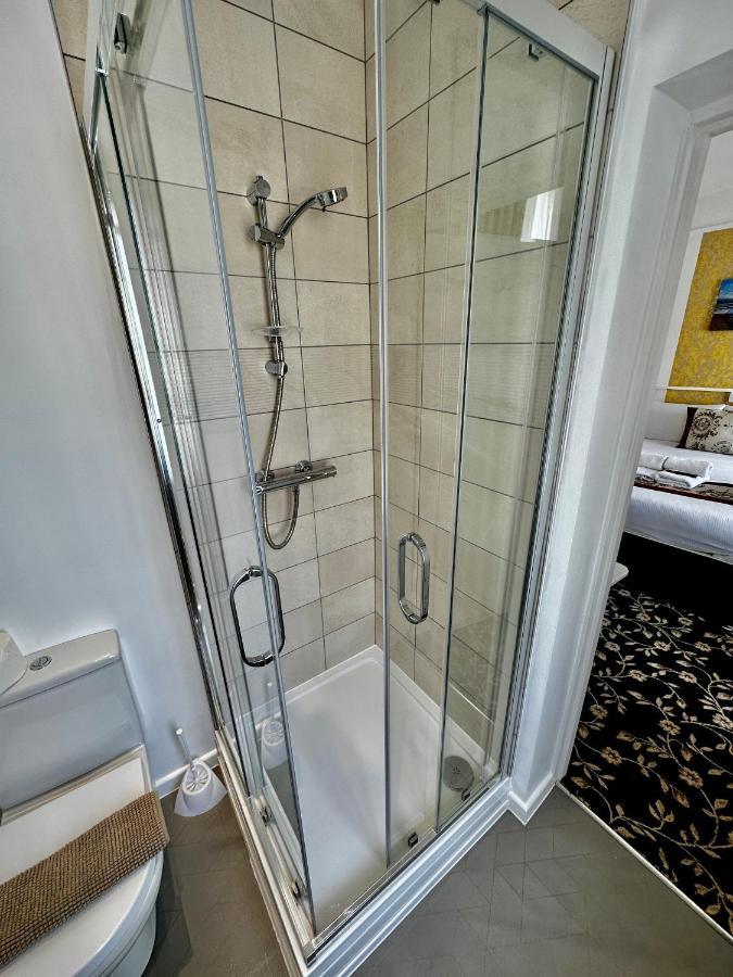 Guest house Andorra Guest 3*