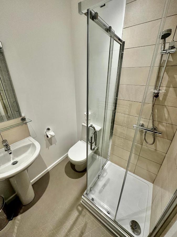 Andorra Guest Guest house 3*