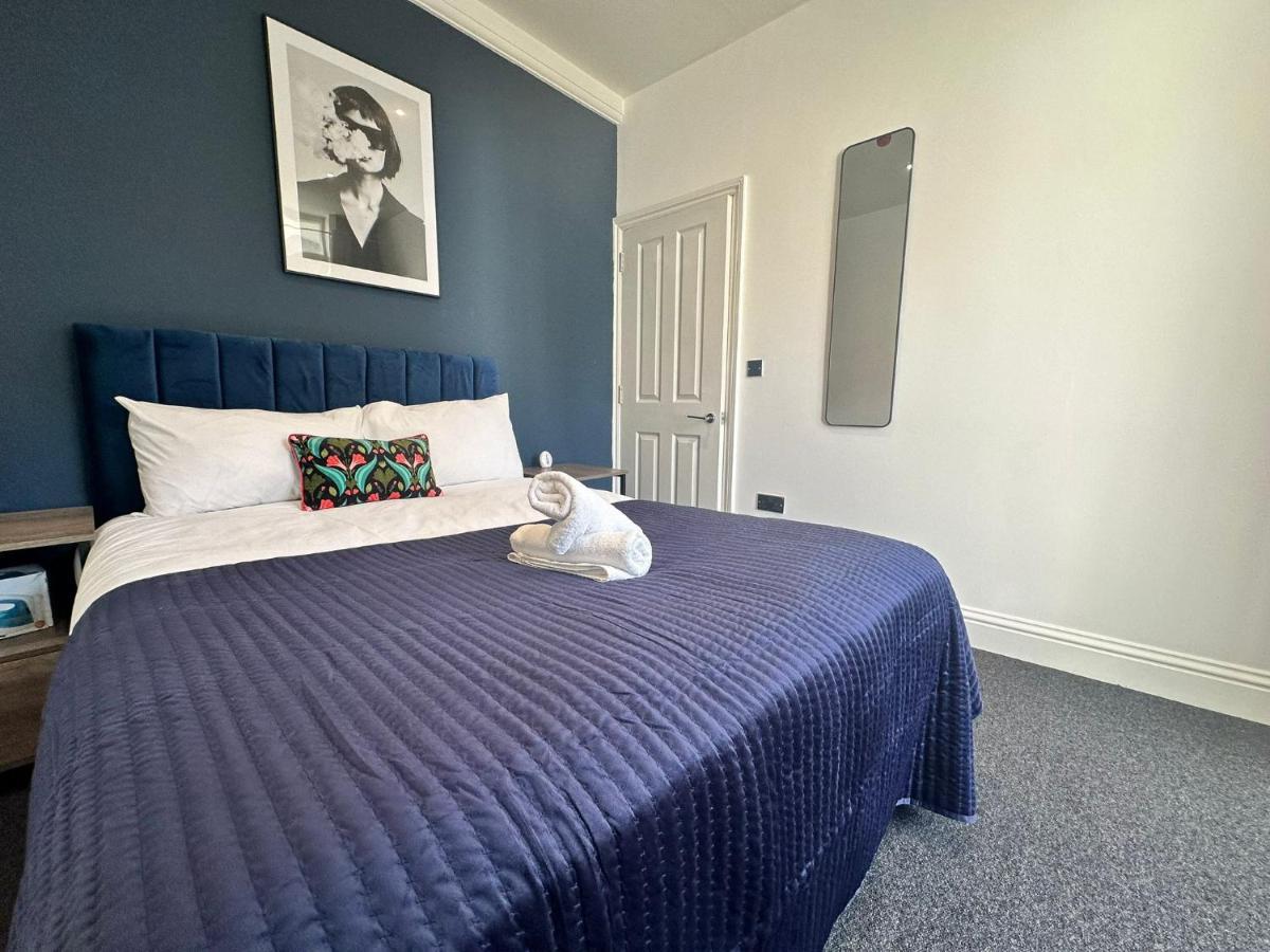 Apartment Flash Sale 1 Bedroom Flat Bn33don02 Brighton