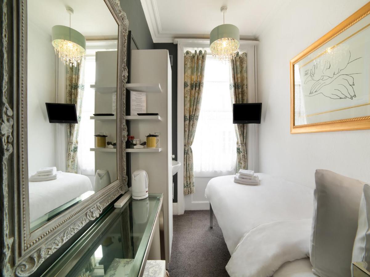 Innit Blue Sky Guest house 3*