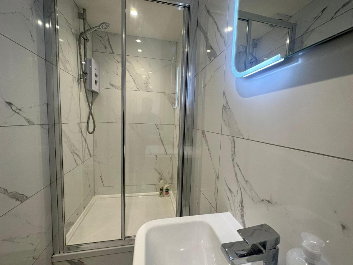 Flash Sale 1 Bedroom Flat Bn33don02 Brighton