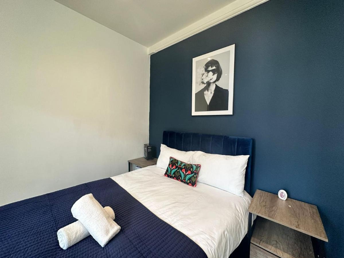 Flash Sale 1 Bedroom Flat Bn33don02 Brighton