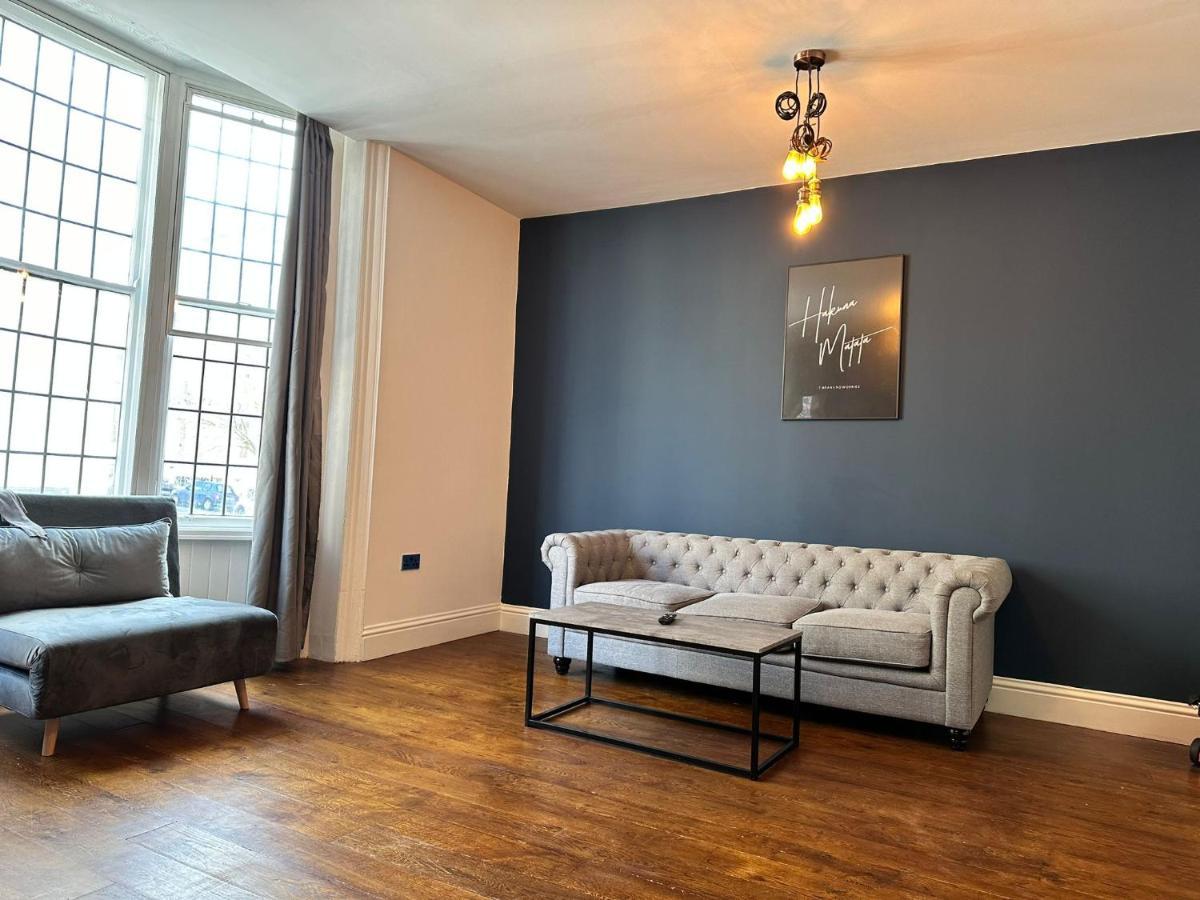 Flash Sale 1 Bedroom Flat Bn33don02 Apartment Brighton
