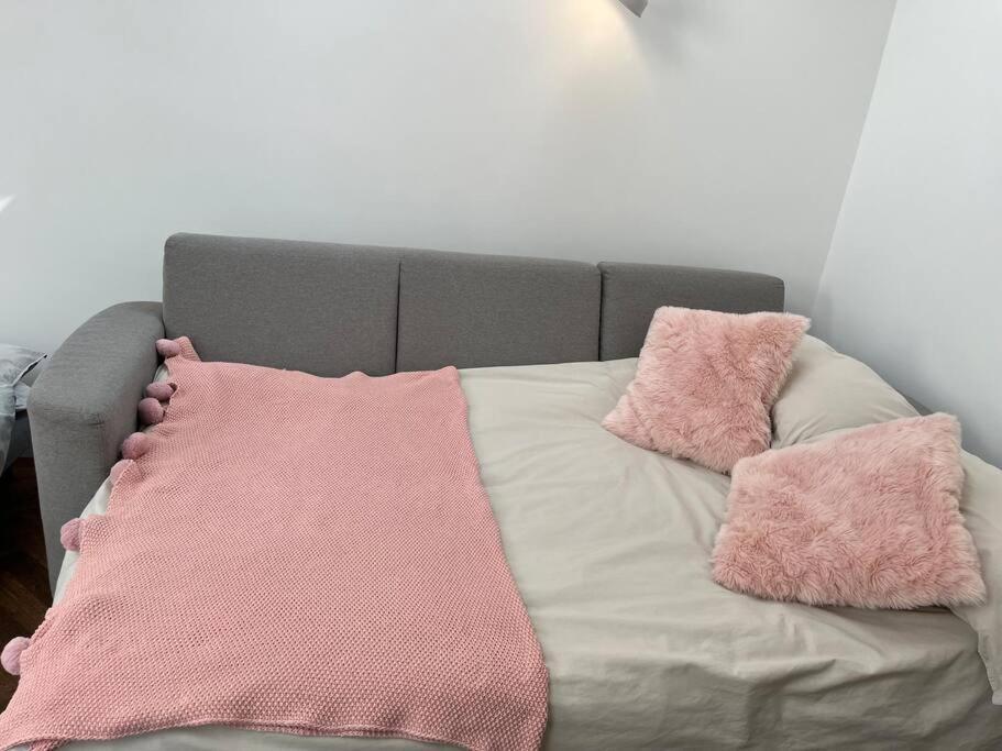 Gorgeous Small House In * Brighton