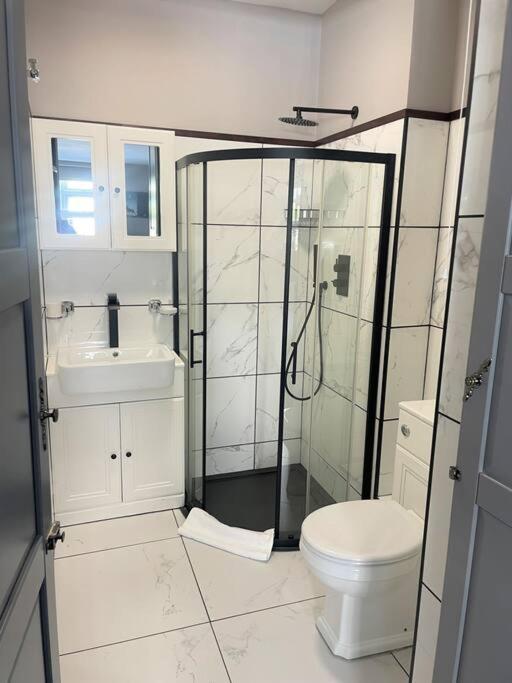 Lovely Studio Close To Station * Brighton