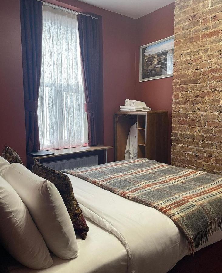 Cappadocia Guest house 4*