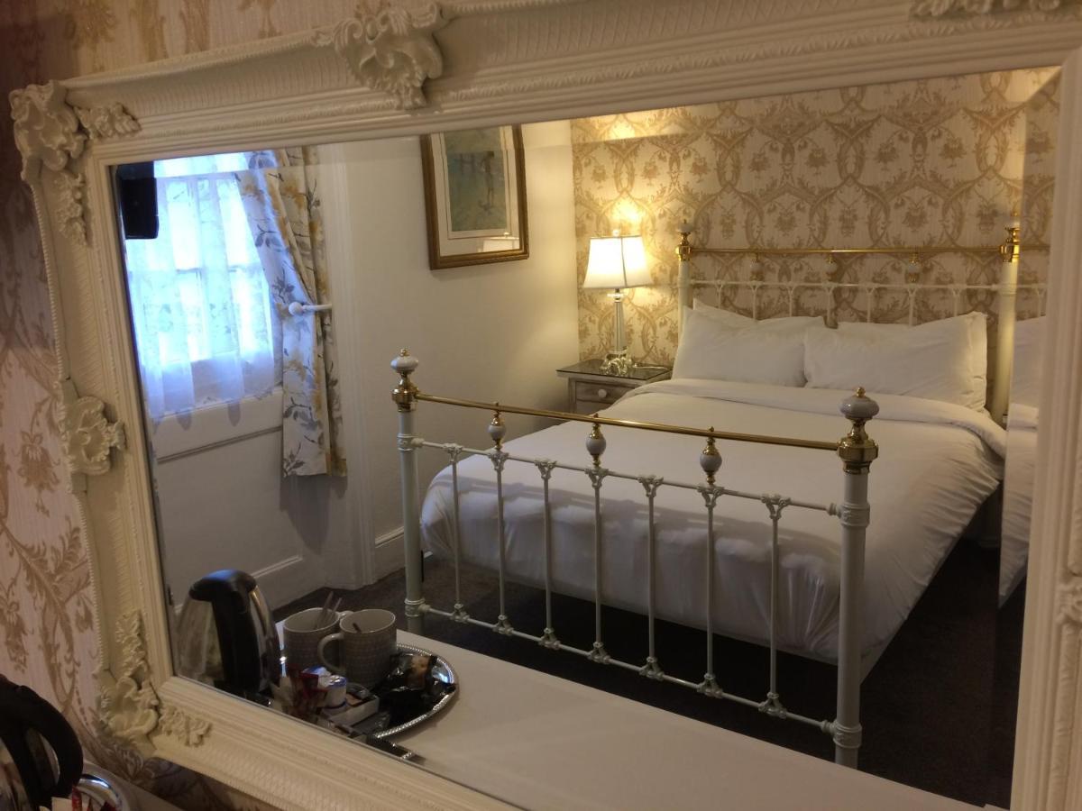 Innit Blue Sky Guest house 3*