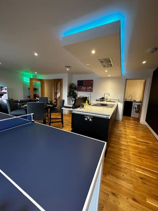 Holiday home Stunning & Fun 4 Bed In The Heart Of Brighton