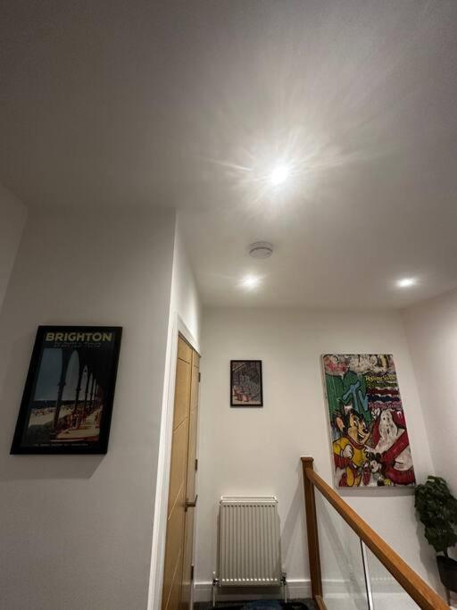 Holiday home Stunning & Fun 4 Bed In The Heart Of *