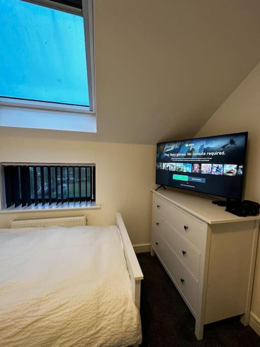 Stunning & Fun 4 Bed In The Heart Of Brighton