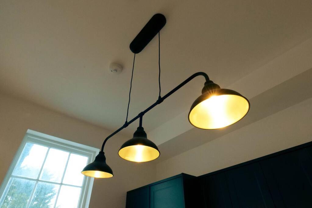 Apartment Hyacinth - Luxury Kemptown, *