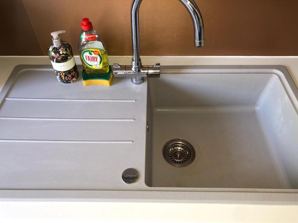 Elegant Studio In - 5 Min Walk To - 10 Min To Apartment Brighton