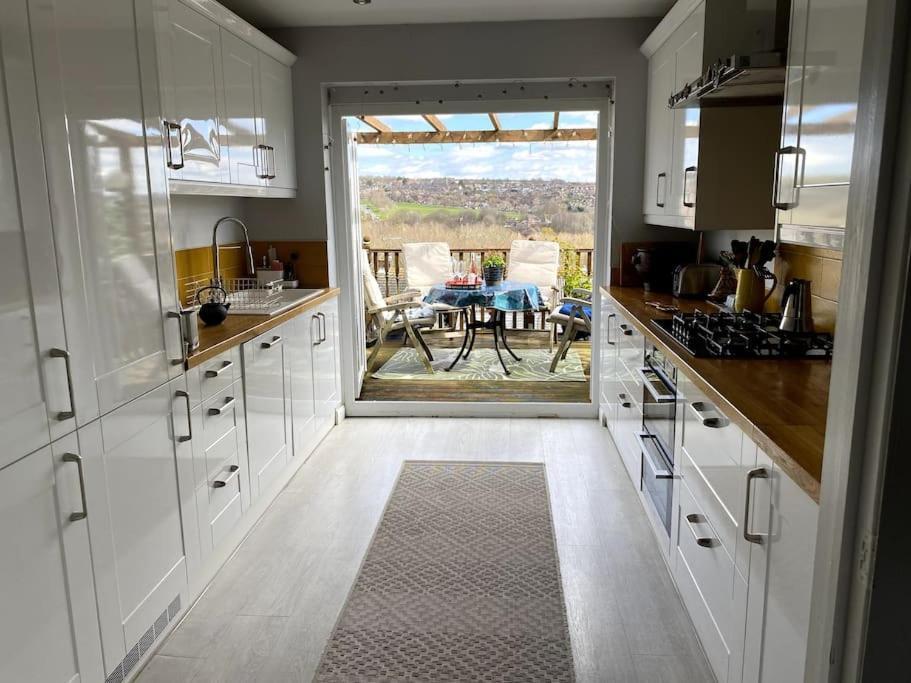 Holiday home Gateway To The South Downs Near *