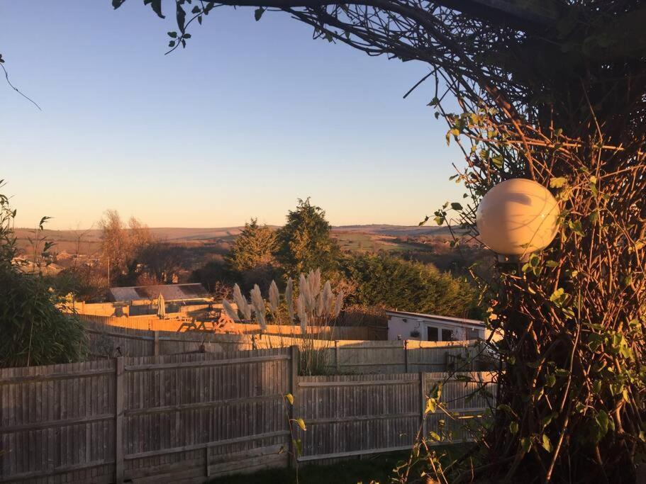 Holiday home Gateway To The South Downs Near *