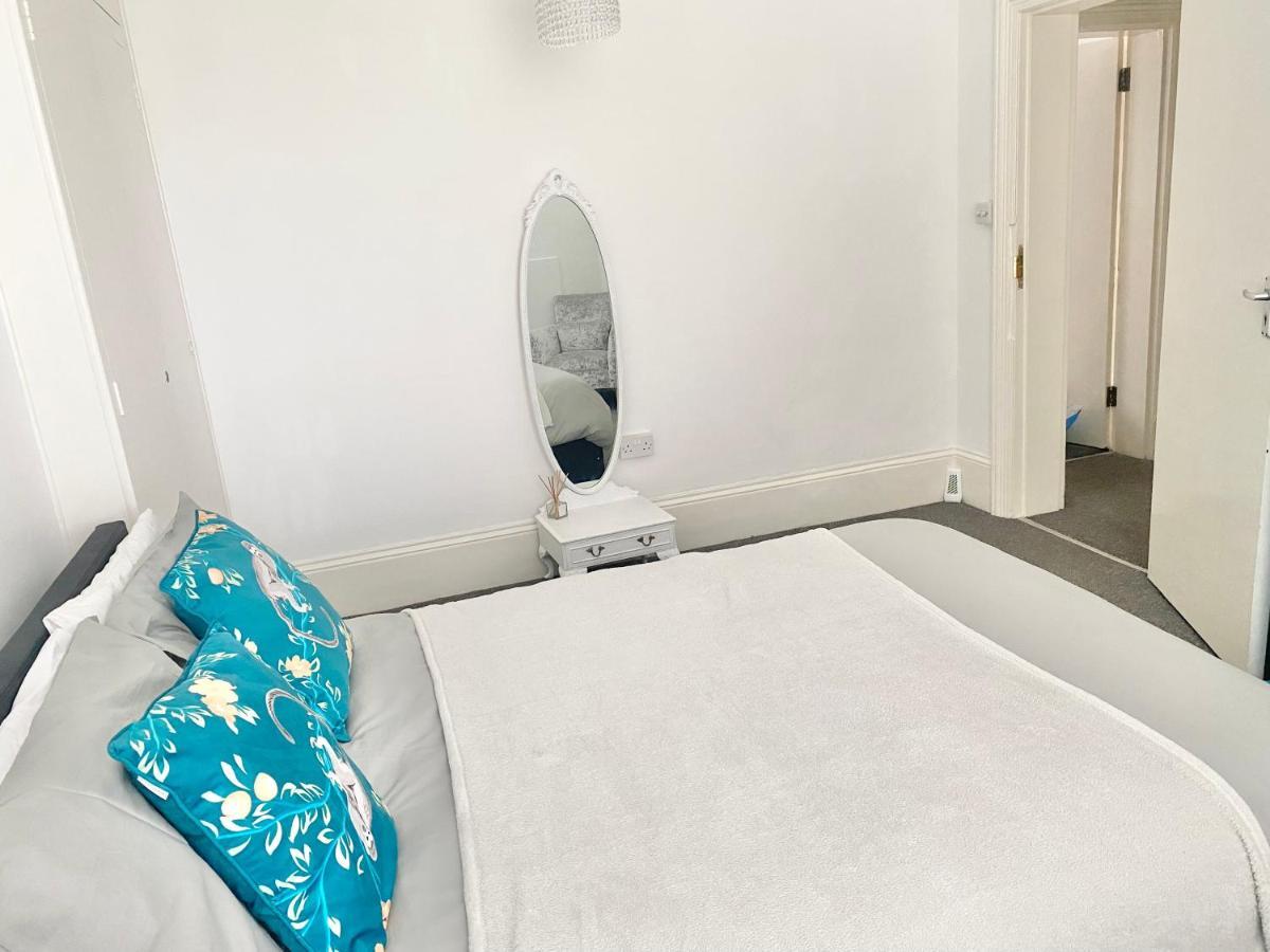 *large 1 Bedroom Flat Brighton/hove* * Brighton
