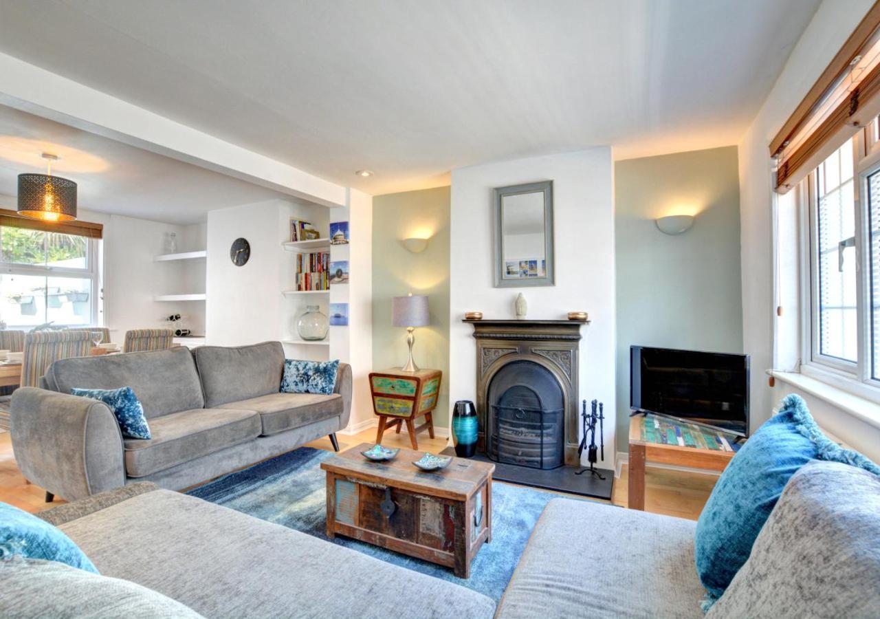 Holiday home Cheltenham Brighton