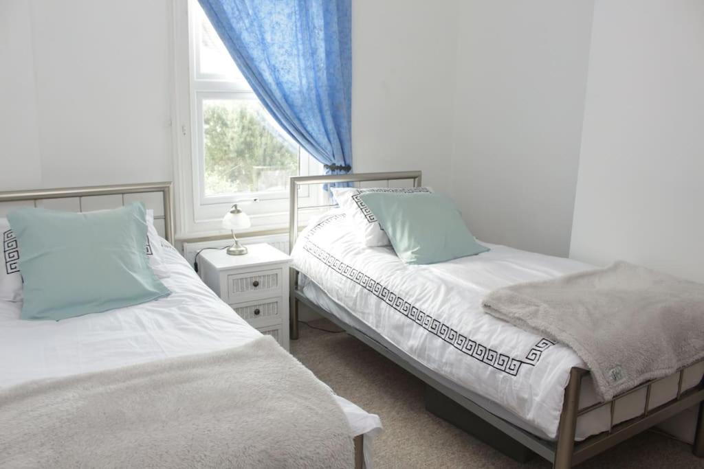 Lemon House - Superb Location Holiday home Brighton