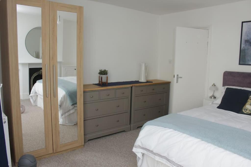 Lemon House - Superb Location * Brighton
