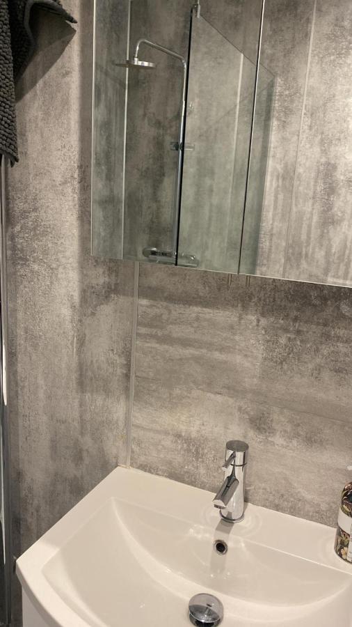 Elegant Studio In - 5 Min Walk To - 10 Min To Apartment Brighton