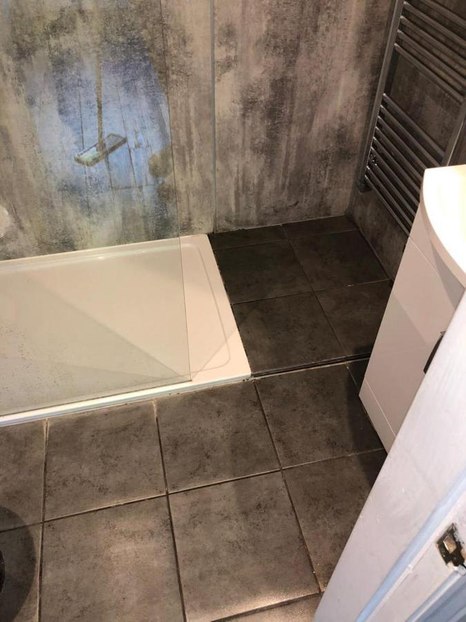 Elegant Studio In - 5 Min Walk To - 10 Min To *