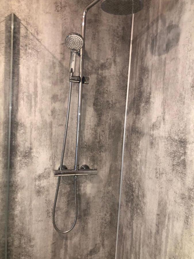 Elegant Studio In - 5 Min Walk To - 10 Min To Brighton