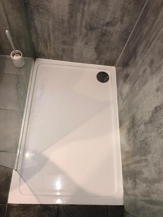 Elegant Studio In - 5 Min Walk To - 10 Min To Brighton