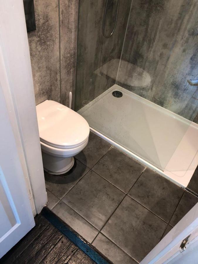 Elegant Studio In - 5 Min Walk To - 10 Min To Apartment *