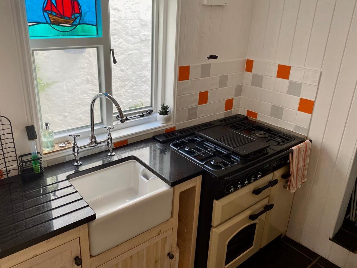 Holiday home Camelford Street - Brighton
