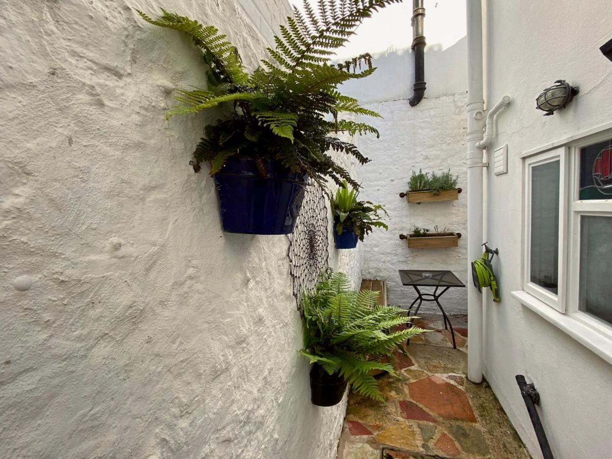 Camelford Street - Holiday home