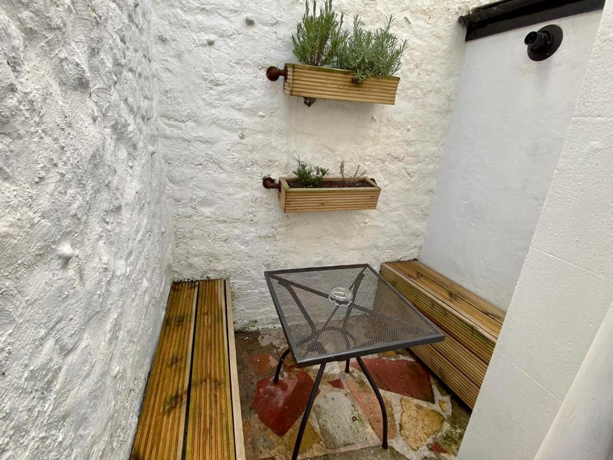 Camelford Street - Holiday home