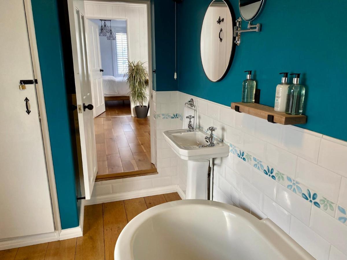 Camelford Street - * Brighton