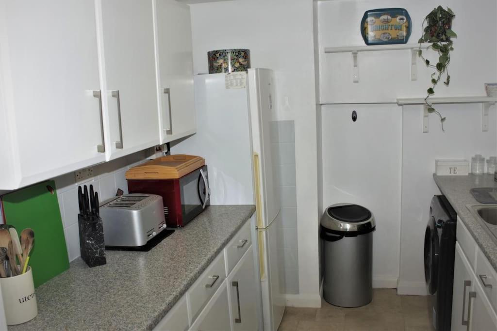 Holiday home Lemon House - Superb Location