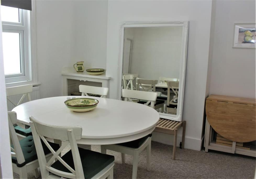 Lemon House - Superb Location Holiday home Brighton