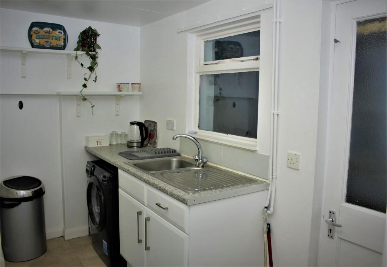 Holiday home Lemon House - Superb Location *