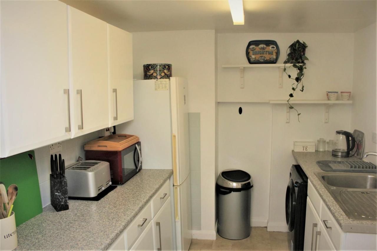 Holiday home Lemon House - Superb Location *