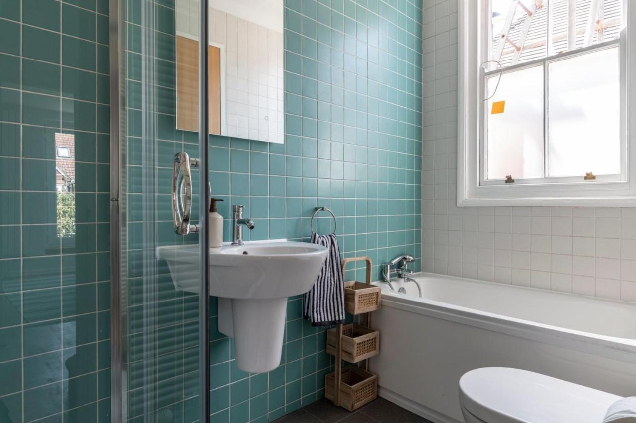 Guestready - Hove's Finest Gateway *