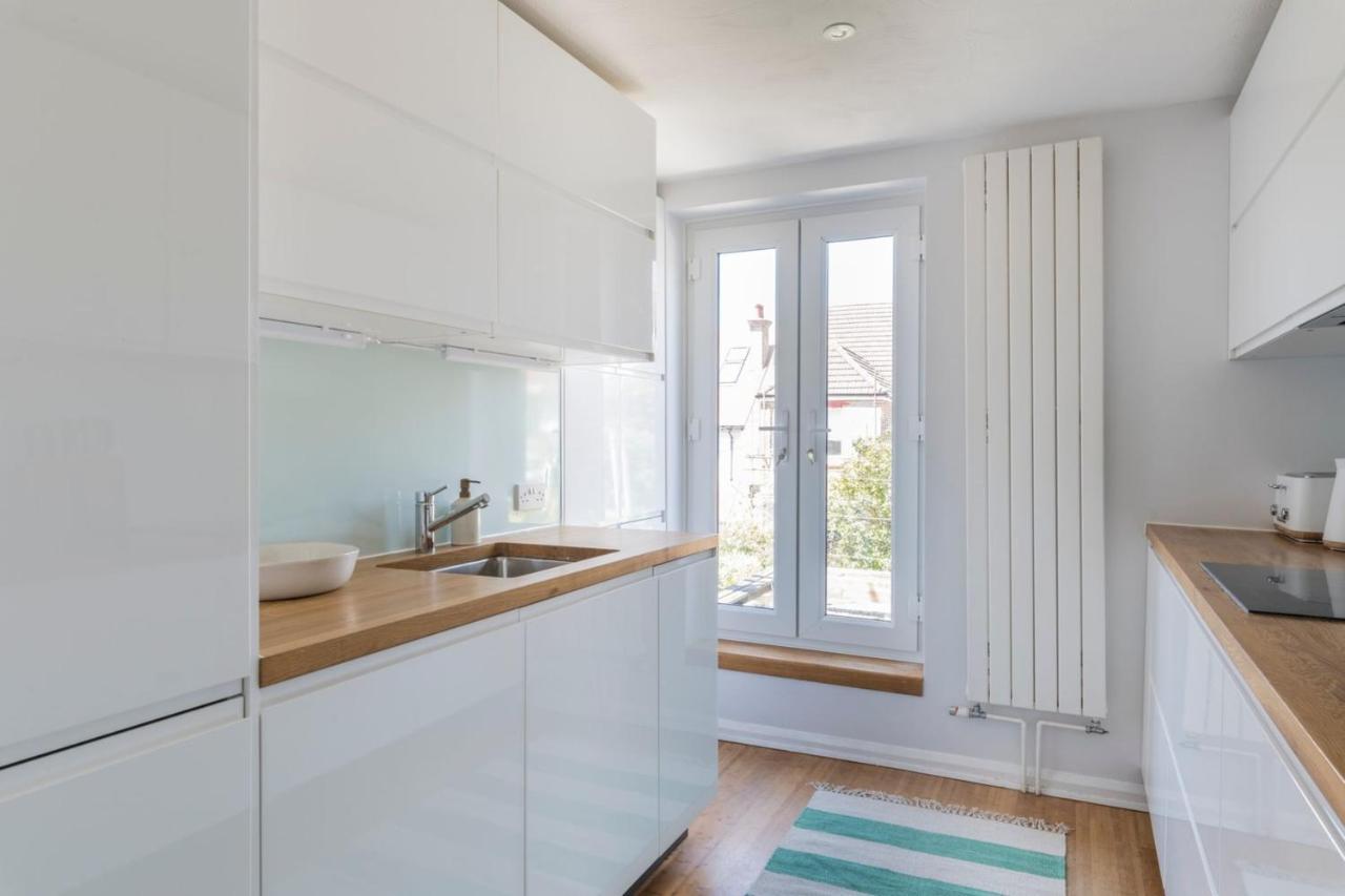 Guestready - Hove's Finest Gateway Brighton