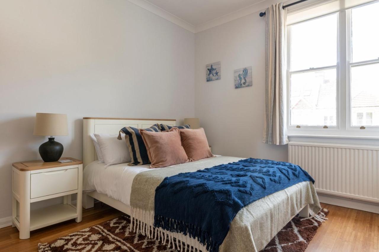 Guestready - Hove's Finest Gateway * Brighton