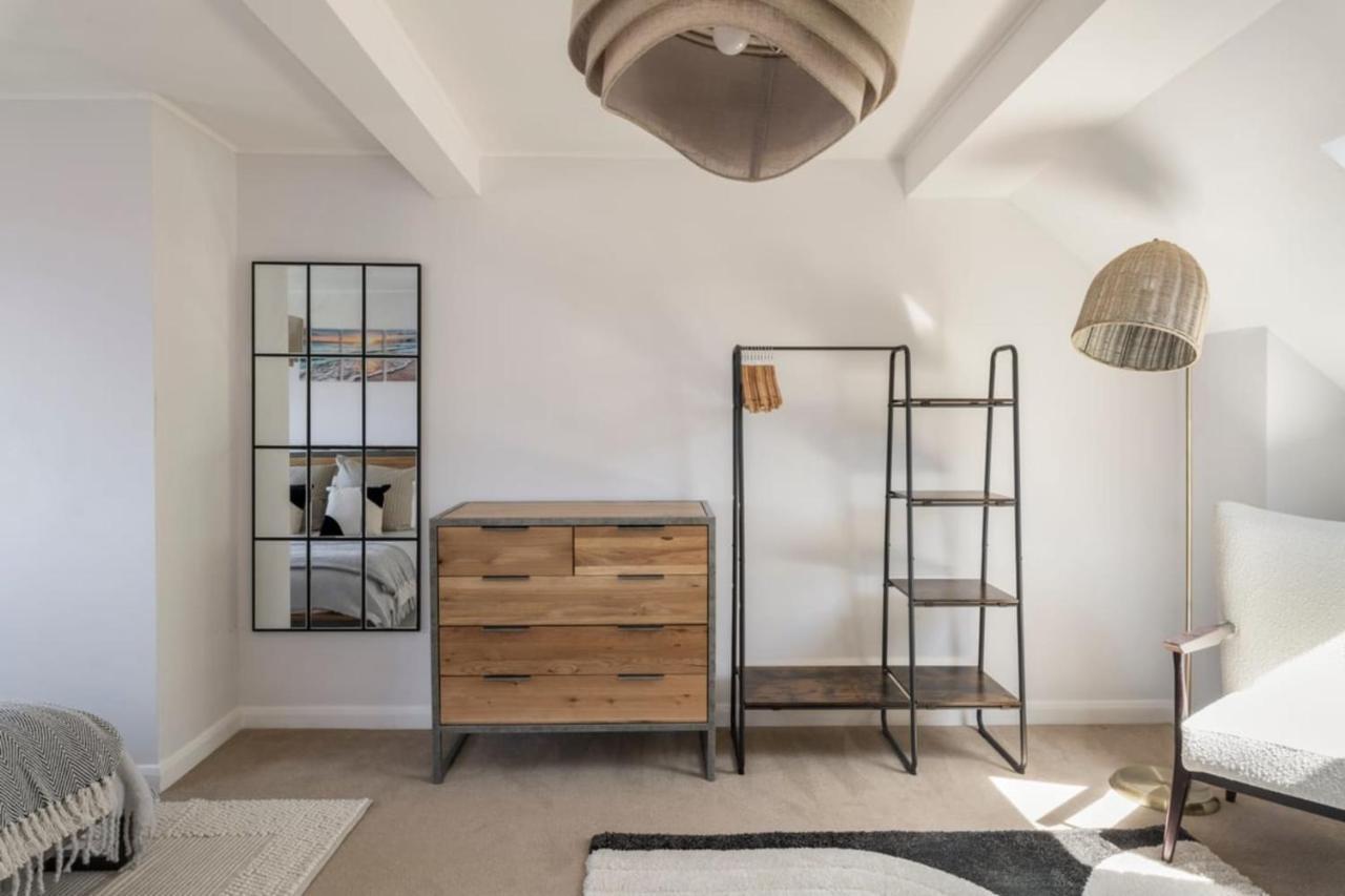 Guestready - Hove's Finest Gateway * Brighton