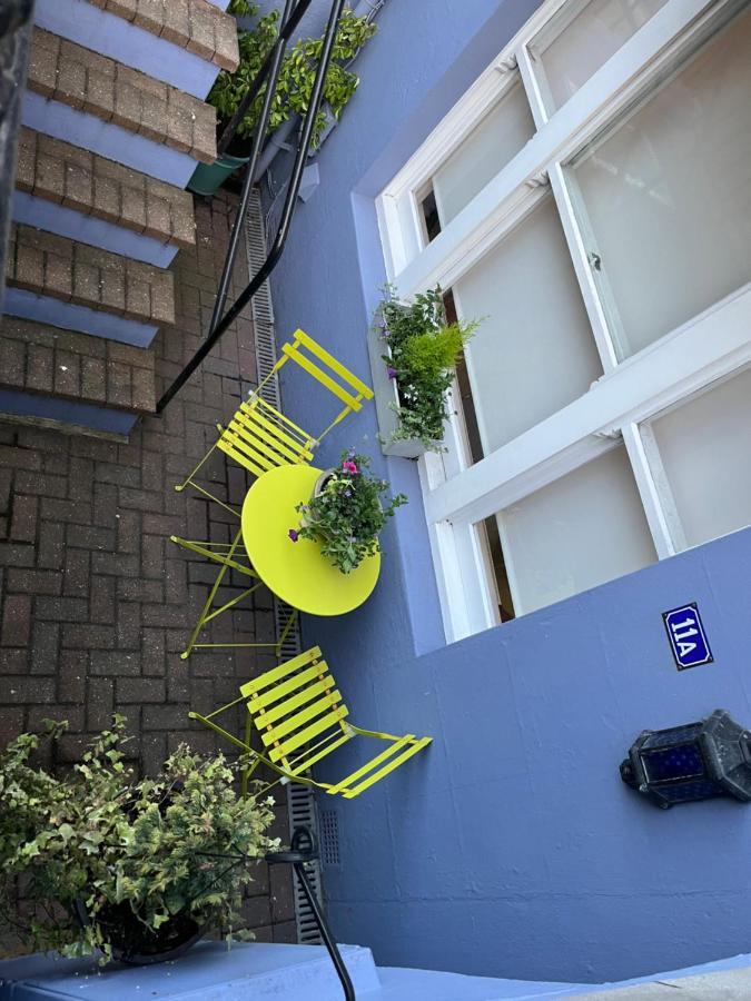 Little Gem In Kemptown * Brighton