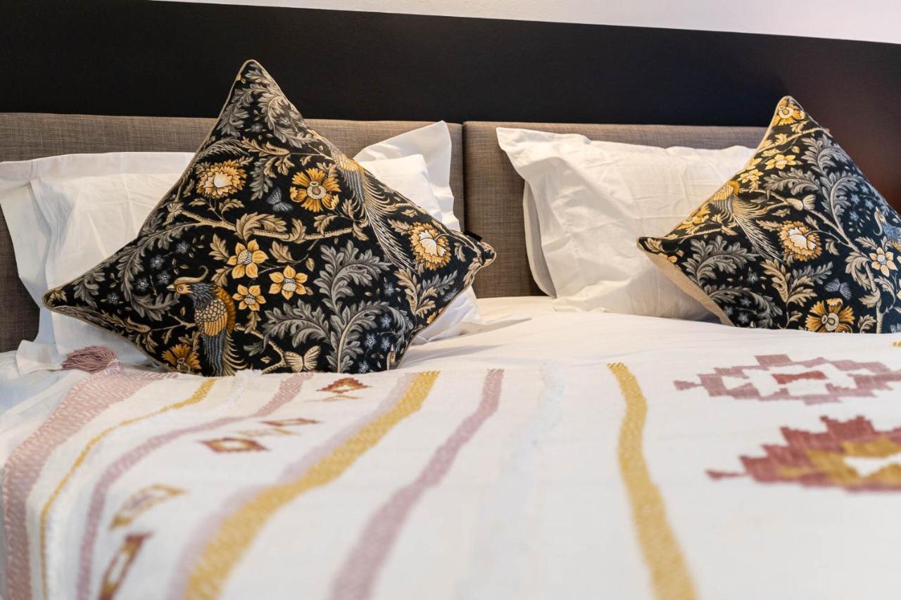 Holiday home Princes Street Retreat