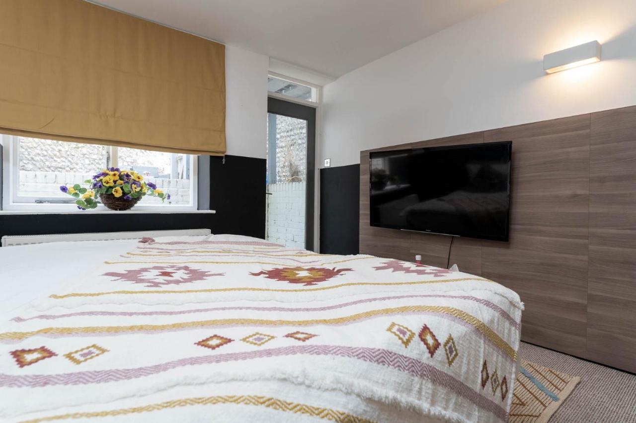 Holiday home Princes Street Retreat Brighton