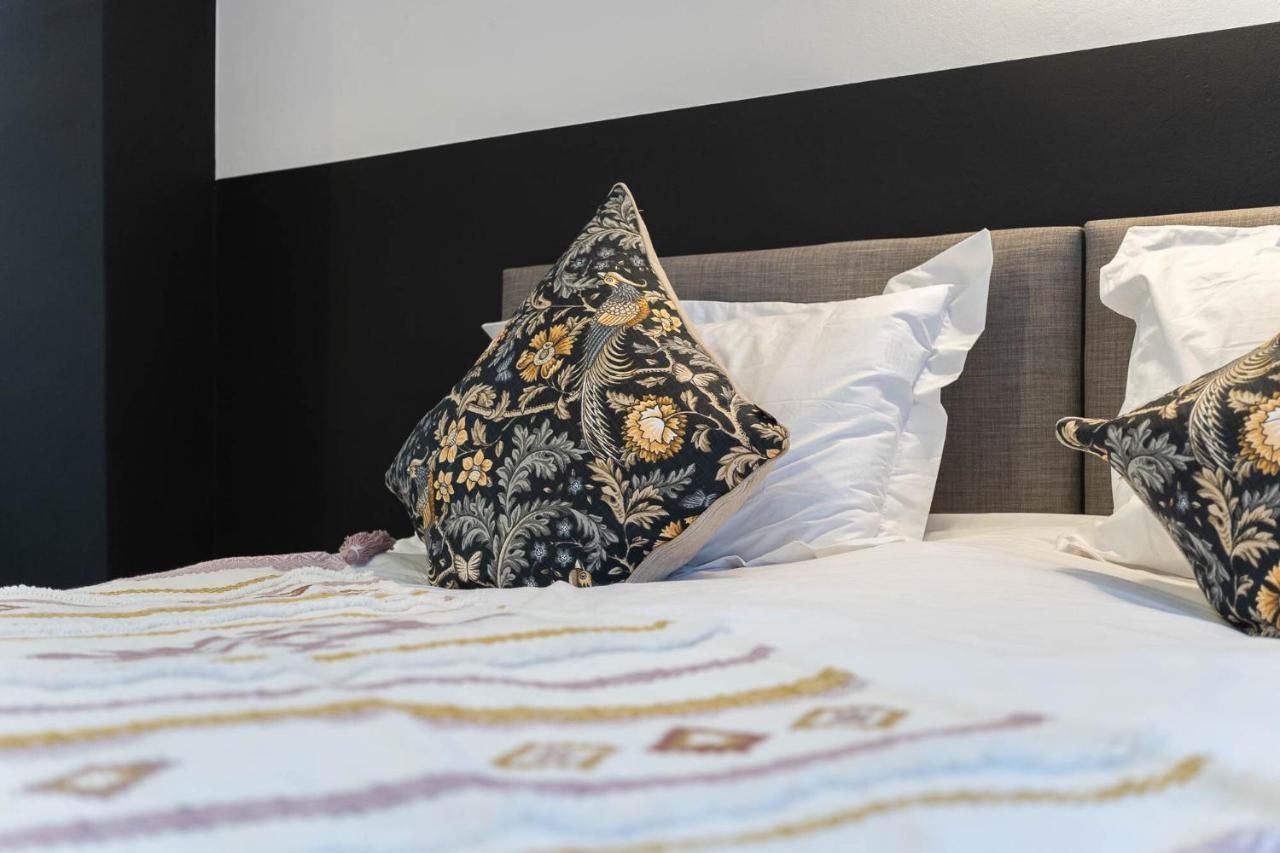 Holiday home Princes Street Retreat