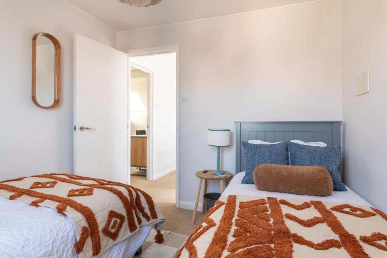 Guestready - Hove's Finest Gateway