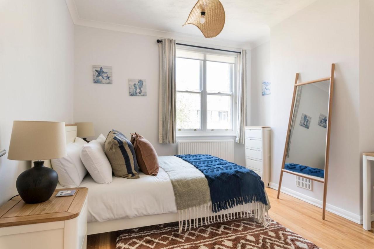 Guestready - Hove's Finest Gateway * Brighton