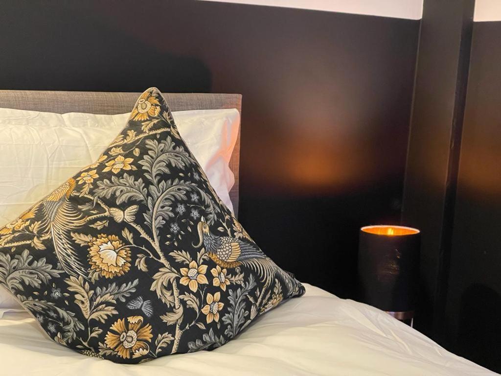 Princes Street Retreat * Brighton