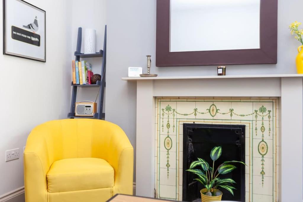 Guestready - Delightful Spot In *